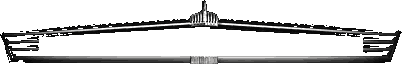 N   I   X